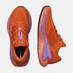 Picture of SALOMON DRX BLISS W